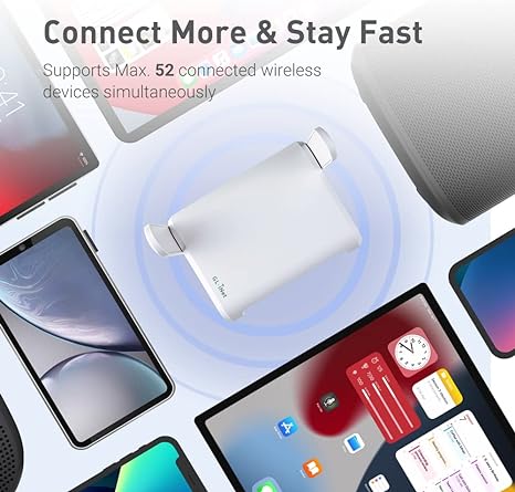 GL.iNet GL-SF1200 - Image 4