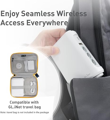 GL.iNet GL-SF1200 - Image 6