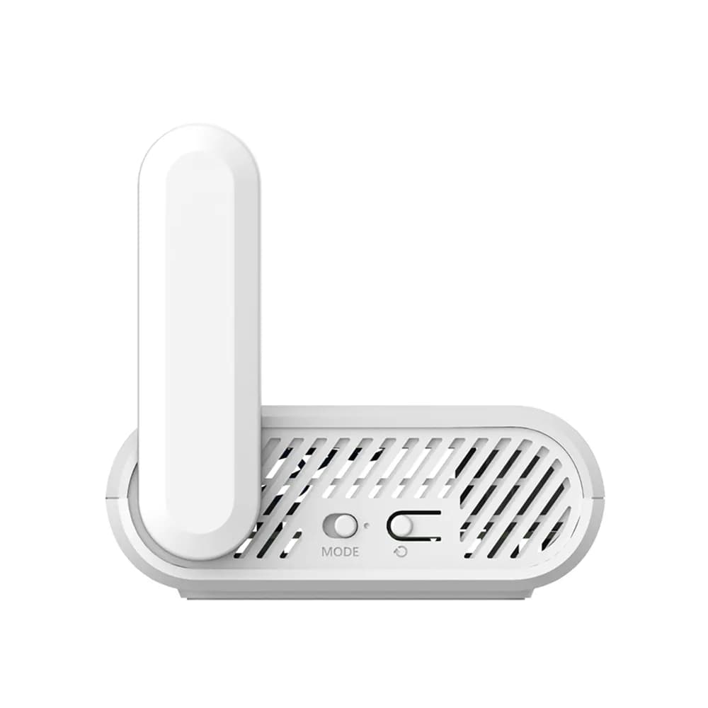 GL.iNet GL-SF1200 - Image 2